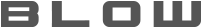 Blow – audio technika a reproduktory