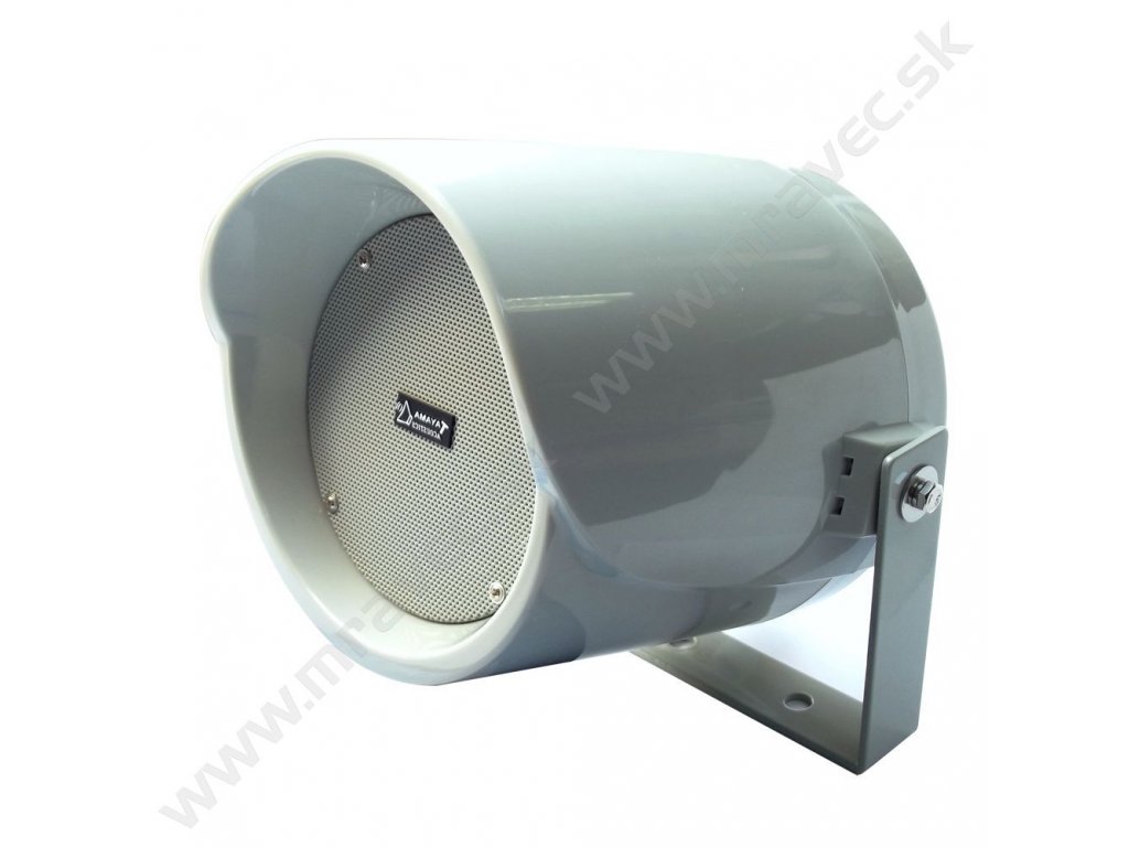 Reproduktor TA CS-30S, 100V, 30W, IP65