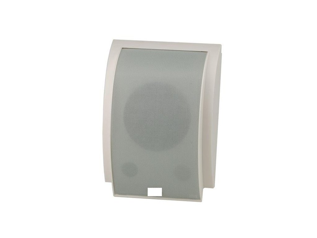 Reproduktor TA KR-15, 10W, 100V