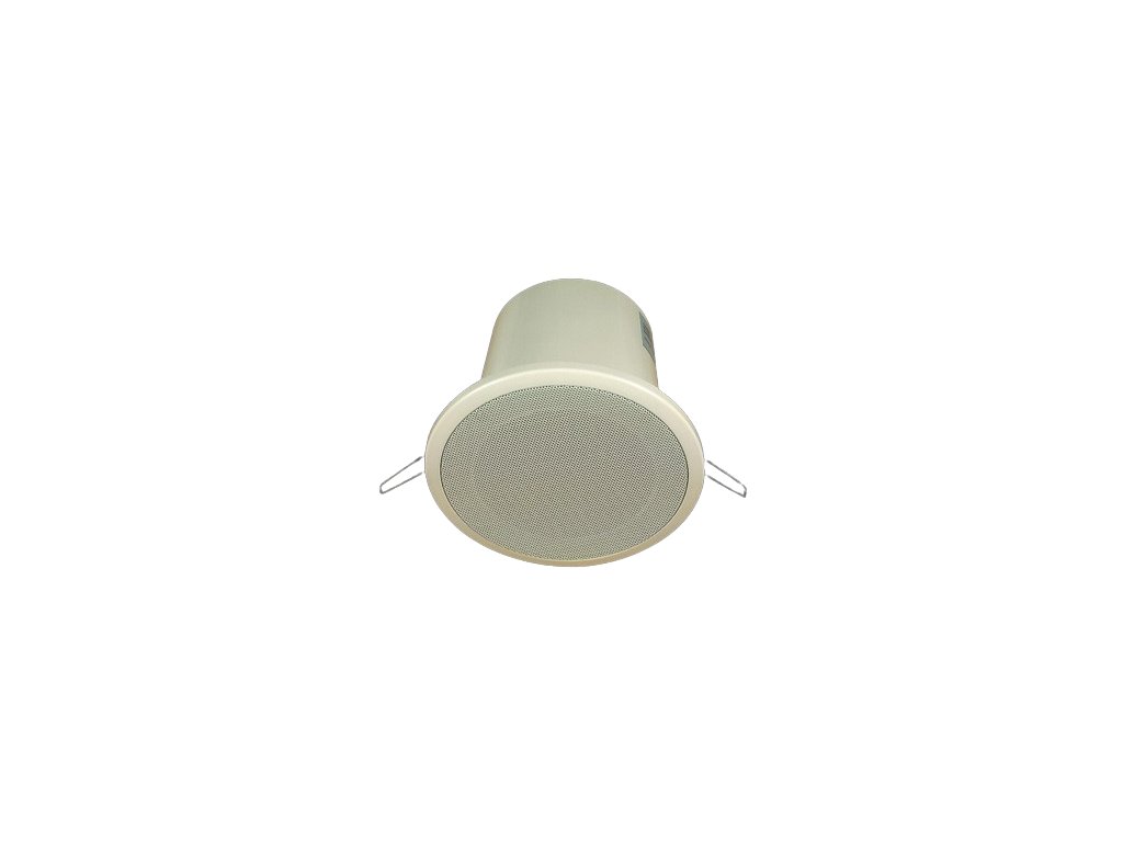 Reproduktor TA CSL-410 100V