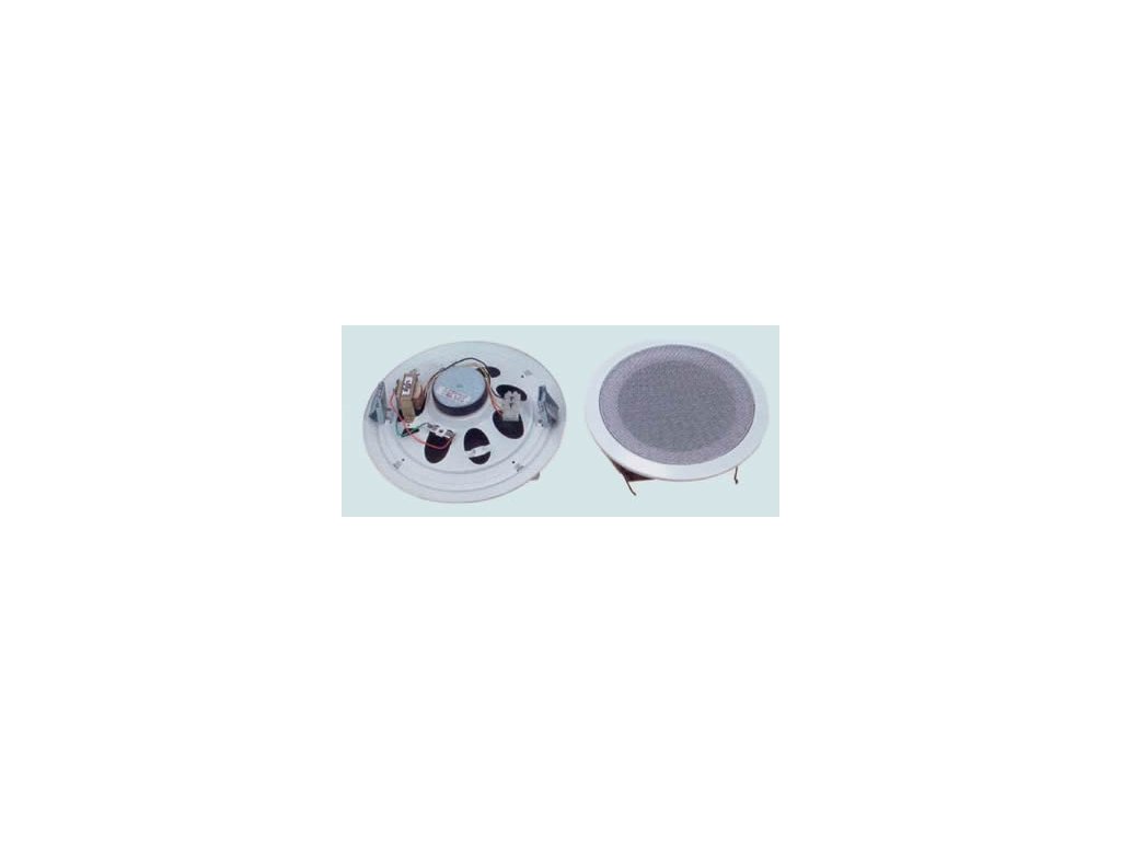Reproduktor TA CSL-810T, 100V, 10W
