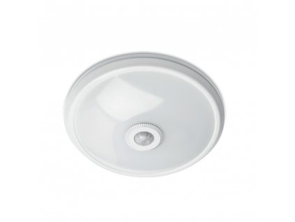 Svietidlo stropné  ITALIA, OS-ITL16W-LED, 4000K, LED 16W, IP 20, 1200lm,