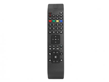 DO ORAVA TVP RC 5118 (VESTEL), náhrada