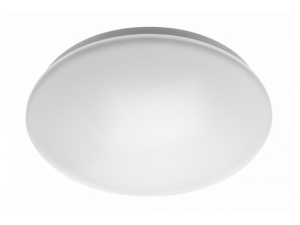 Svietidlo stropné LED, ASTI-D13, 13W, 1100lm, 4000K, IP44