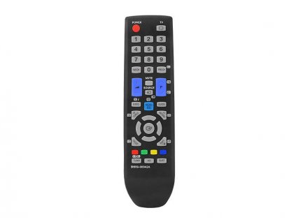 DO Samsung TVP BN59-00942A, náhrada