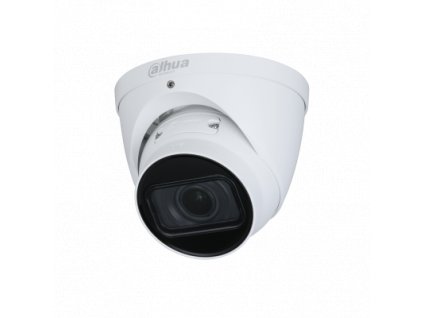 DAHUA IP kamera IPC-HDW2431T-ZS-27135-S2, 4Mpix, 2.7-13.5mm, dome
