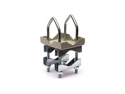 Držiak strmeň - spojka OZK-50