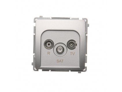 IB310SM 0
