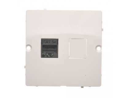 IB312W 0