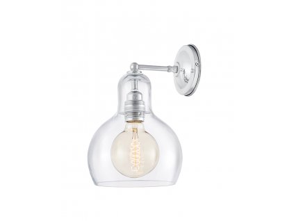 Svietidlo nástenné LONGIS I, K20461109