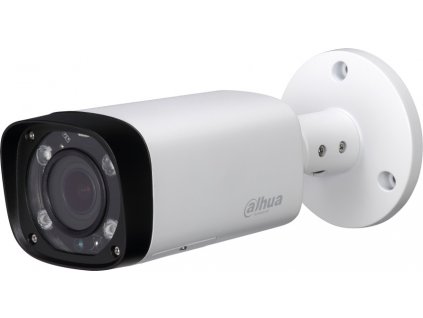 DAHUA IP kamera IPC-HFW2231RP-ZS-IRE6, 2Mpix, 2.7-13.5mm, valec