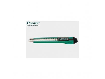 Nôž PD-510, 2x čepeľ