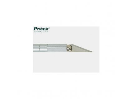 Nôž 8PK-394A, 145mm, Proskit