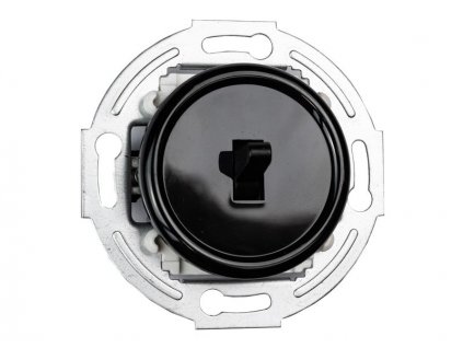 HS002B B 1