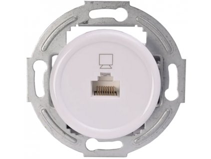 HS009W B 1