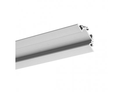 Kluś LED profil PAC-ALU, A04370 (B4370)