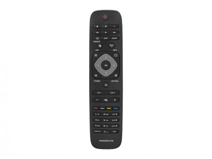 DO Philips TVP 996590004765, náhrada