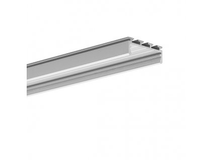 Kluś LED profil GIZA, A05556 (B5556)