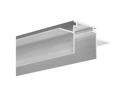 Kluś LED profil TEKUS, A06638V1 (B6638V1)