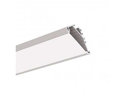 Kluś LED profil KOPRO-30, A07890 (B7890)