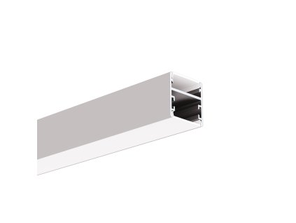 Kluś LED profil GLAZA-DUO, A03059 (C3059)