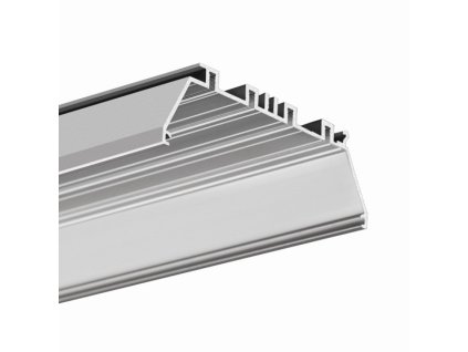 Kluś LED profil OMODO-100, A18058 (18058)
