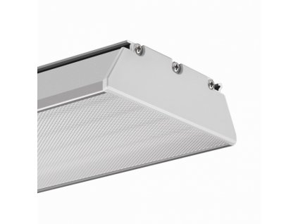 Kluś LED profil OMODO-100, A18058 (18058)