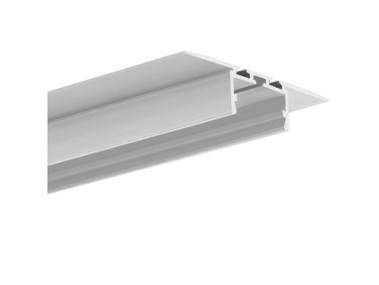 Kluś LED profil GIZA-LL-T, A02479 (C2479)