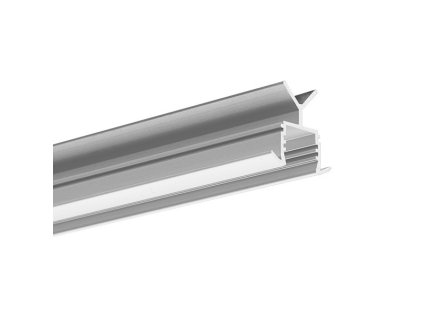 Kluś LED profil POR, A06144 (B6144)