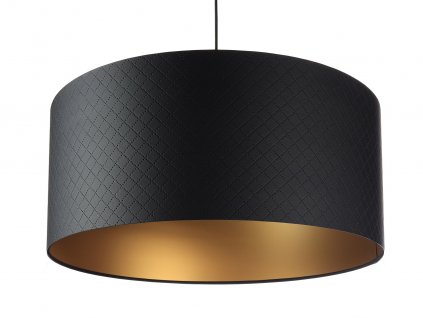 Luster závesný 0E0-078