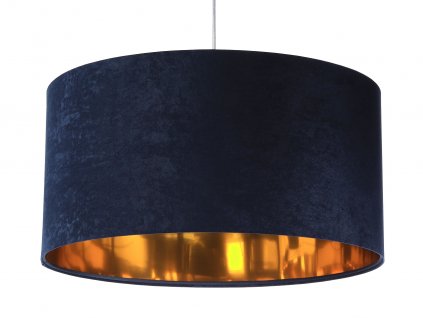 Luster závesný 0E0-114