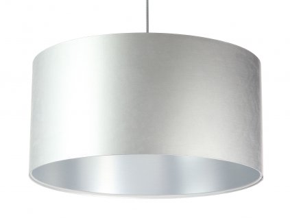 Luster závesný 0E0-068
