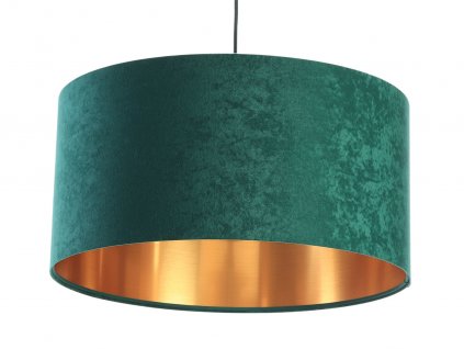 Luster závesný 0E0-105