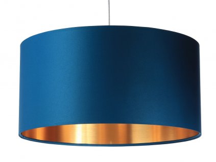 Luster závesný 0E0-094