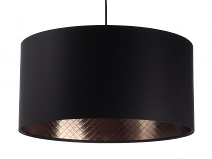 Luster závesný 0E0-088