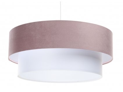 Luster závesný 061-086