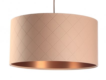 Luster závesný 0E0-006