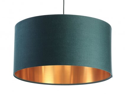 Luster závesný 0E0-104