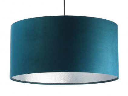 Luster závesný 0E0-079