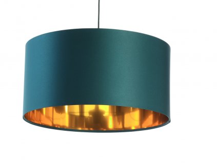 Luster závesný 0E0-113