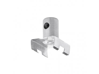 FM220 0