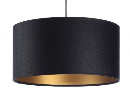 Luster závesný 0E0-060