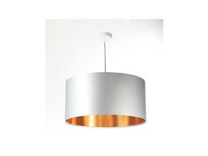 Luster závesný 0E0-069