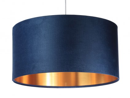 Luster závesný 0E0-100