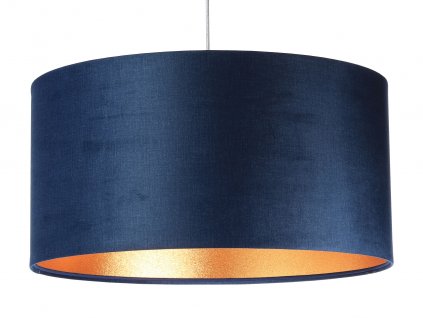 Luster závesný 0E0-098