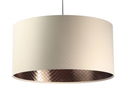 Luster závesný 0E0-082