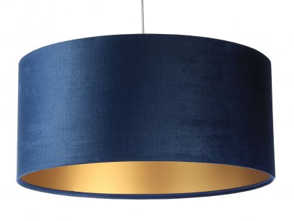 Luster závesný 0E0-099