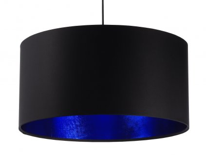 Luster závesný 0E0-087