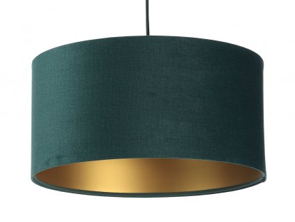 Luster závesný 0E0-038