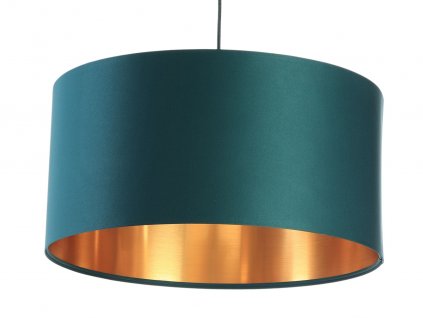 Luster závesný 0E0-110